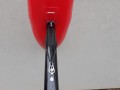 IMG-20200127-WA0004.jpg