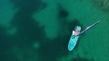 Deska SUP F2 Travel WindSurf 12.5 śląsk zobacz kup okazja.jpg