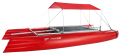 sonnendach_happycat_evo-hch.png