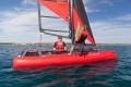 grabner_happycat_hurricane_carbon_5.jpg
