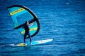 nafukovacie-kridlo-wattsup-wing-lifestyle-1.jpg