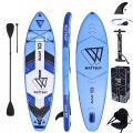 wattsup-sar-10-combo-new.jpg