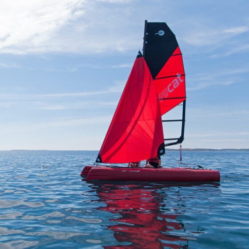roll-booster_02.jpg