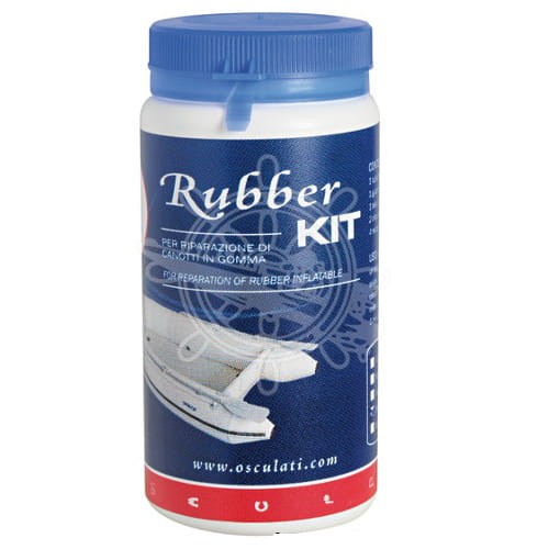 Yachticon_rubber_kit-zestaw_naprawczy_do_pontonu.jpg