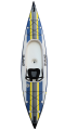 Safe-kajak-Amarok-pompowany.png