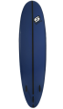 surf-inflatable-7.6-safe-back.png