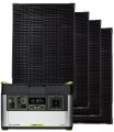 pol_pl_Zestaw-solarny-Yeti-1000-X-EU-universal-version-Boulder-100-4x-8851_2.jpg