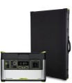 pol_pl_Zestaw-solarny-Yeti-1000-X-EU-universal-version-Boulder-200-Briefcase-8847_2.jpg