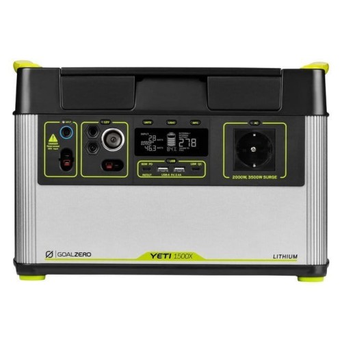 pol_pl_Goal-Zero-Yeti-1500-X-230V-Calkowicie-bezwonna-maksymalnie-cicha-oraz-bardzo-mobilna-stacja-zasilania-o-bardzo-duzej-pojemnosci-8860_2.jpg