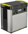 pol_pl_Goal-Zero-Yeti-6000X-230V-Calkowicie-bezwonna-maksymalnie-cicha-oraz-bardzo-mobilna-przenosna-stacja-energii-o-ekstremalnie-wysokiej-pojemnosci-9094_2.jpg