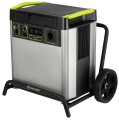 pol_pl_Goal-Zero-Yeti-6000X-230V-Calkowicie-bezwonna-maksymalnie-cicha-oraz-bardzo-mobilna-przenosna-stacja-energii-o-ekstremalnie-wysokiej-pojemnosci-9094_6.jpg