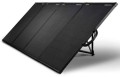 pol_pl_Goal-Zero-Ranger-300-mobilny-wytrzymaly-i-skladany-panel-solarny-w-formie-walizki-9502_2.jpg