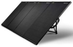 Goal Zero - panel solarny Ranger 300W
