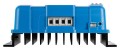 pol_pl_Zewnetrzny-zestaw-MPPT-30A-9636_4-Victron-Energy-3.jpg