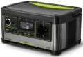 pol_pl_Zestaw-solarny-Yeti-500-X-EU-universal-version-Boulder-100-8835_6.jpg