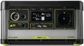 pol_pl_Zestaw-solarny-Yeti-500-X-EU-universal-version-Boulder-100-8835_7.jpg