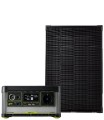 pol_pl_Zestaw-solarny-Yeti-500-X-EU-universal-version-Boulder-100-8835_8.jpg