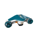 Skuter-wodny-Skiffo-snorkeling.webp