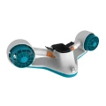 Skuter-wodny-Skiffo-snorkeling-4.webp