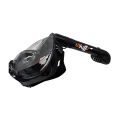 Skuter-wodny-Skiffo-snorkeling-maska.webp