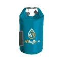 Skuter-wodny-Skiffo-snorkeling-torba-wodoodporna.webp