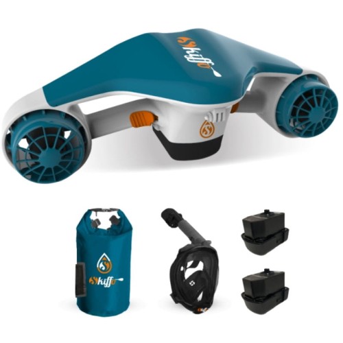 Skiffo-sea-scooter.jpg