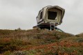 GentleTent_Sardegna_2022 (35).jpg
