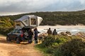 GentleTent_Sardegna_2022 (129).jpg