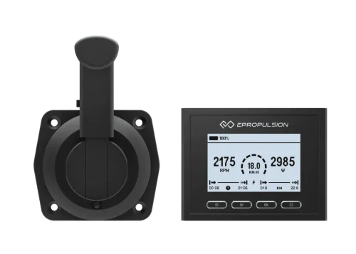 Sidemount-Epropulsion-manetka-boczna-z-ekranem-LCD.webp