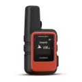 Garmin inReach Mini2 - komunikator Iridium 2.webp