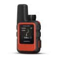 Garmin inReach Mini2 - komunikator Iridium 4.webp