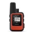 Garmin inReach Mini2 - komunikator Iridium 5.webp