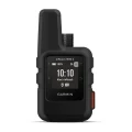 Garmin inReach Mini2 - komunikator Iridium czarny.webp