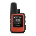 Garmin inReach Mini2 - komunikator Iridium.webp