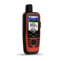 Garmin GPSMap86i 2.webp