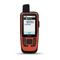 Garmin GPSMap86i 6.webp