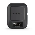 Garmin inReach Messenger.webp