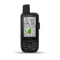Ręczna nawigacja Garmin GPSMap 661 - 5.webp