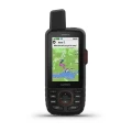 Ręczna nawigacja Garmin GPSMap 661.webp