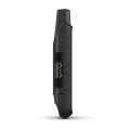 Garmin Montana 700i 3.webp