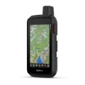 Garmin Montana 700i 4.webp