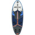 STX_windsup-280-1.jpg