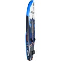STX_windsup-280-3.jpg