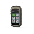 Ręczna nawigacja GPS Garmin eTrex 32x 4.webp