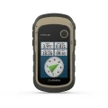 Ręczna nawigacja GPS Garmin eTrex 32x kompas.webp