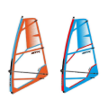 stx-powerkid-rig-2020.png