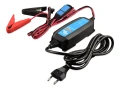 6v12v-1-1-230v-cee-716-retail-left.webp