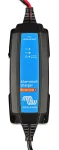Ładowarka akumulatorów Blue Smart IP65 6V/12V 24V Victron Energy