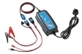Blue Smart IP65 Charger 7A (total).webp