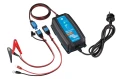 Blue Smart IP65 Charger 12V 10A (total).webp